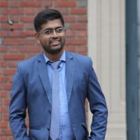 Swapnil M.