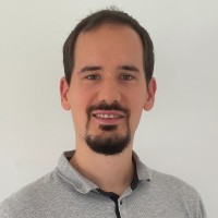 Simon Eultgen
