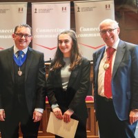 Ellie Hulbert Aca