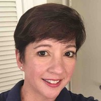 Lisa Chun Fat