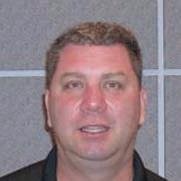 Bob Mcconnell