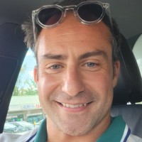 James Milic-Kessous