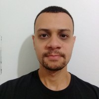 Thiago Pereira