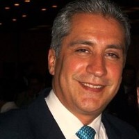 Luis Gutiérrez Lopez-Portillo