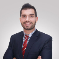 Laurent Aiguier