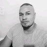 Vinicius Renan