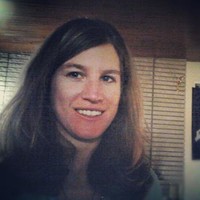 Katie Clark