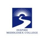 Inspire Middlesex College