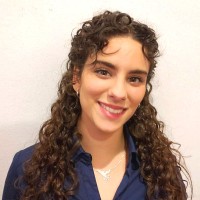 Agustina Anahí Rizzo