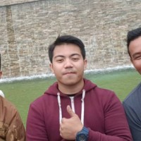 Nabel Asyraf