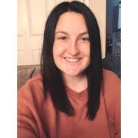 Whittney Pemberton