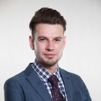 Artem Mlyskiy
