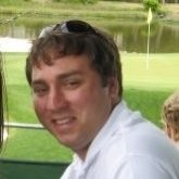 Braxton Fussell