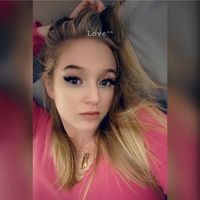 Jenna Mercy