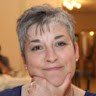 Catherine Gillot