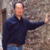Patrick Tang