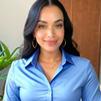 Veronica F Griffiths
