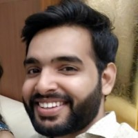 Bhupender Kumar