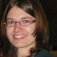Inge Van den Bergh