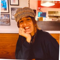 Laura Ghezzi