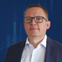 Grzegorz Matuszewski