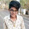 Ashish Paul Asp
