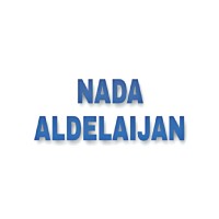 Nada Aldelaijan