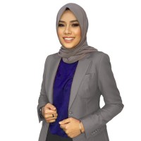 Nur Farhani
