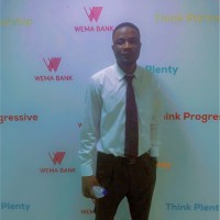 Babatunde Adebayo