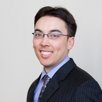 Stephen Hew