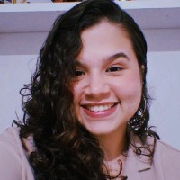 Samara Feitosa