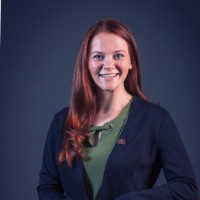 Jessy Bonds, Esq.