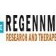 Regennmed Therapy