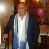 giuseppe di cristo