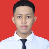 Deni Saputra