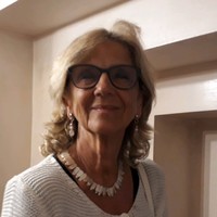 Carla Anzani