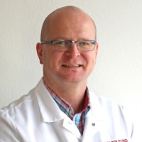 Günter Schmid