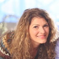 Kinga Horvath