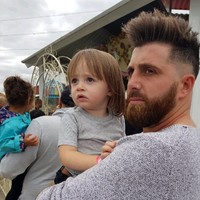 Joe Love
