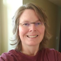 Linda Wenzel
