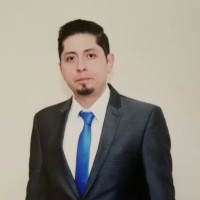 Francisco Flores