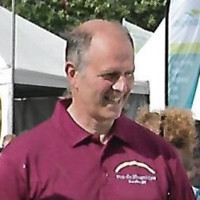 Jan van der Weijden