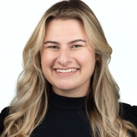 Angela Alburei