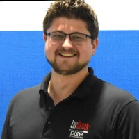 Ryan Hanrahan