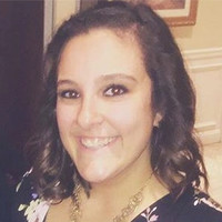 Kathryn Canzonetti