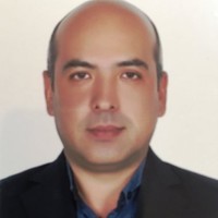 Mohammad Amin Daneshi