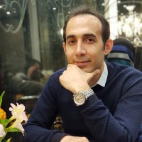 Ali Fattahi