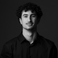 Tony Di Pietrangelo Kalaiji