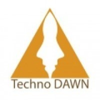 Techno Dawn