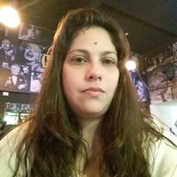 karina fuster ribeiro